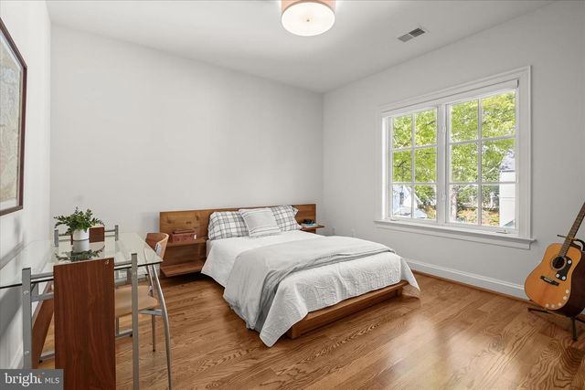 4423 WALSH ST, Chevy Chase, MD 20815