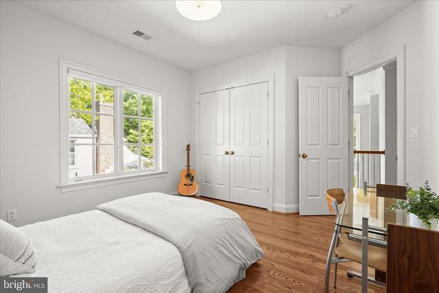 4423 WALSH ST, Chevy Chase, MD 20815