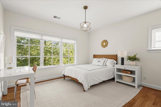 4423 WALSH ST, Chevy Chase, MD 20815