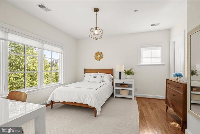 4423 WALSH ST, Chevy Chase, MD 20815