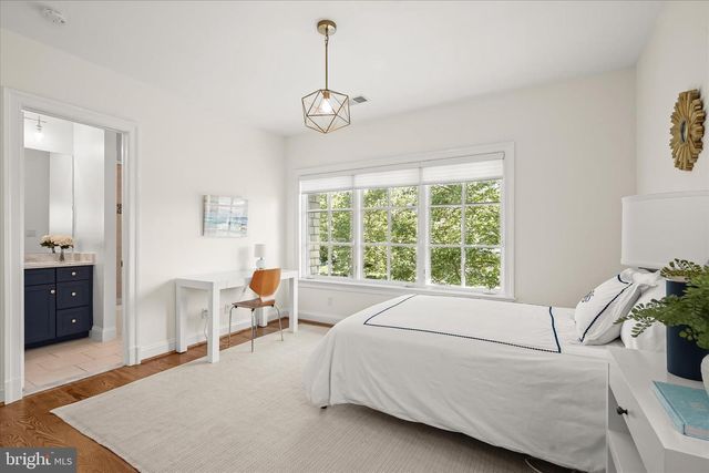 4423 WALSH ST, Chevy Chase, MD 20815