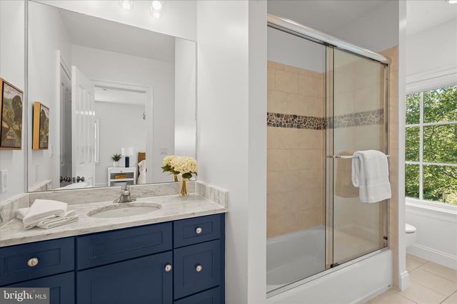 4423 WALSH ST, Chevy Chase, MD 20815
