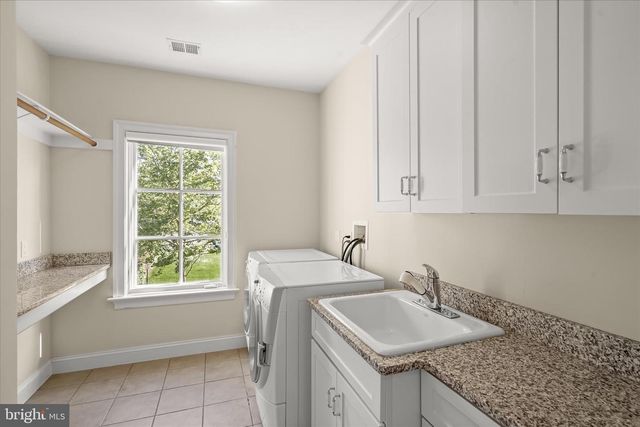 4423 WALSH ST, Chevy Chase, MD 20815