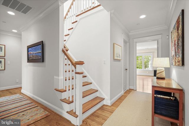 4423 WALSH ST, Chevy Chase, MD 20815