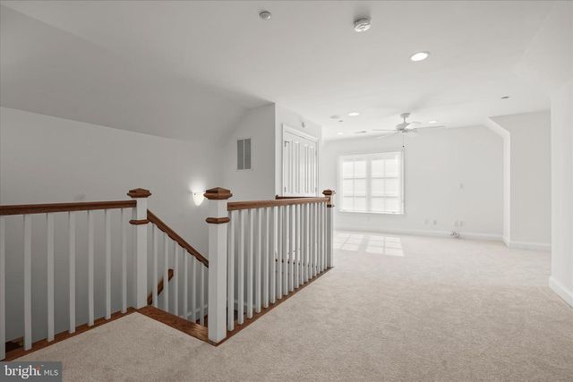 4423 WALSH ST, Chevy Chase, MD 20815