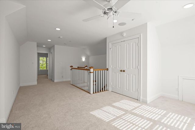 4423 WALSH ST, Chevy Chase, MD 20815