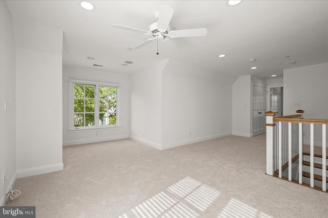4423 WALSH ST, Chevy Chase, MD 20815