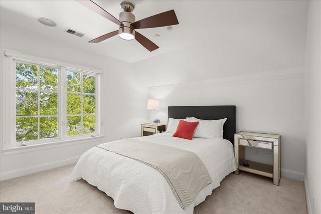4423 WALSH ST, Chevy Chase, MD 20815