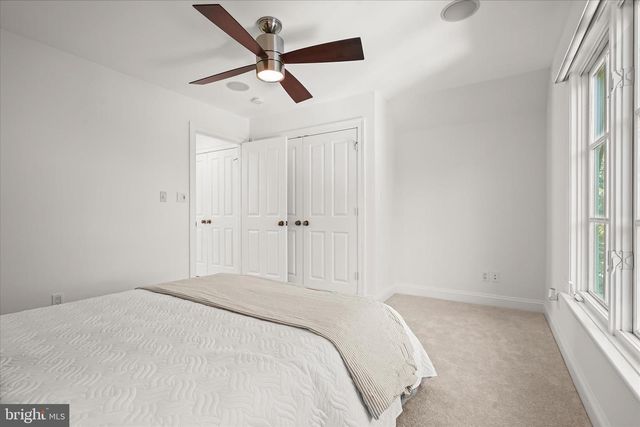4423 WALSH ST, Chevy Chase, MD 20815