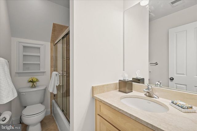 4423 WALSH ST, Chevy Chase, MD 20815
