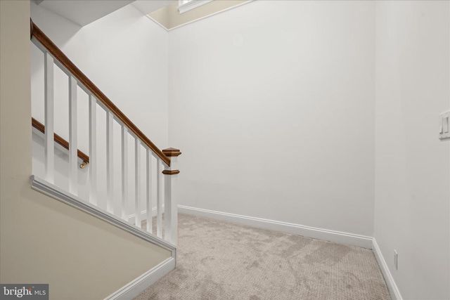 4423 WALSH ST, Chevy Chase, MD 20815