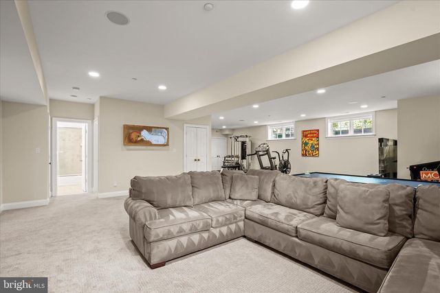 4423 WALSH ST, Chevy Chase, MD 20815