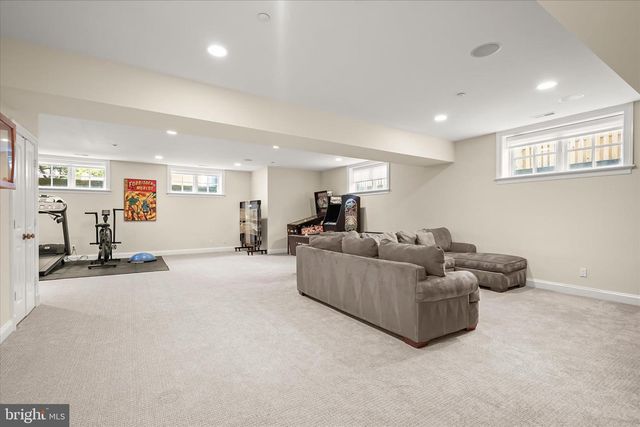 4423 WALSH ST, Chevy Chase, MD 20815