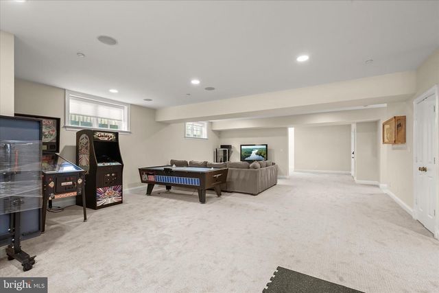 4423 WALSH ST, Chevy Chase, MD 20815