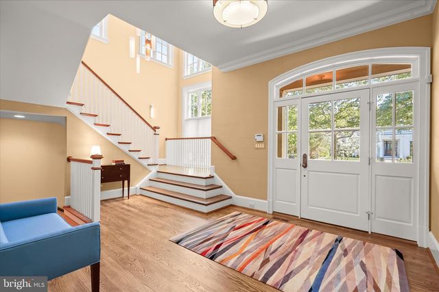 4423 WALSH ST, Chevy Chase, MD 20815