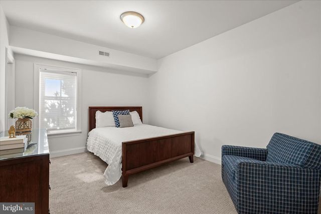 4423 WALSH ST, Chevy Chase, MD 20815
