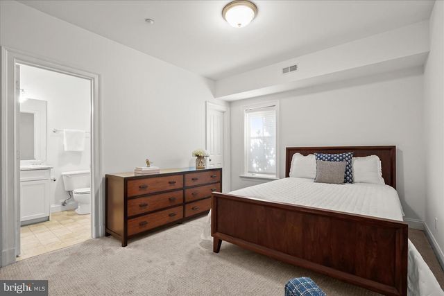 4423 WALSH ST, Chevy Chase, MD 20815