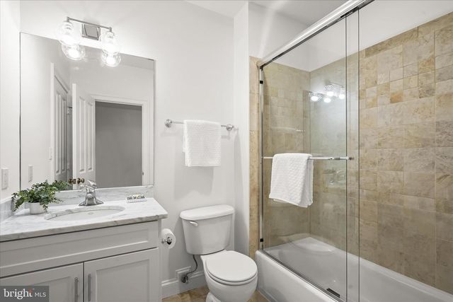 4423 WALSH ST, Chevy Chase, MD 20815