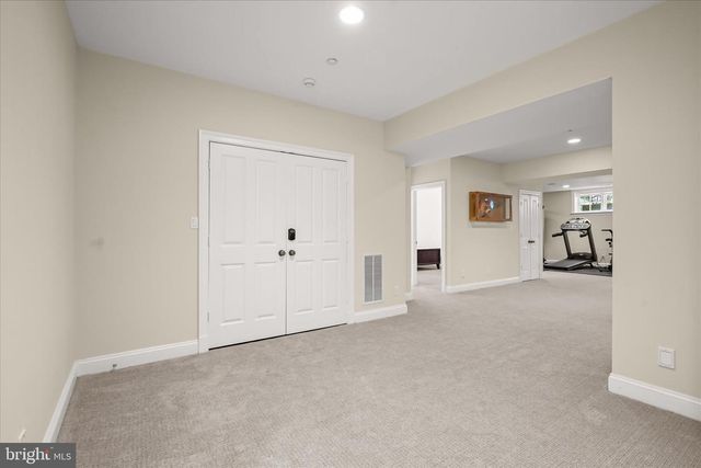 4423 WALSH ST, Chevy Chase, MD 20815