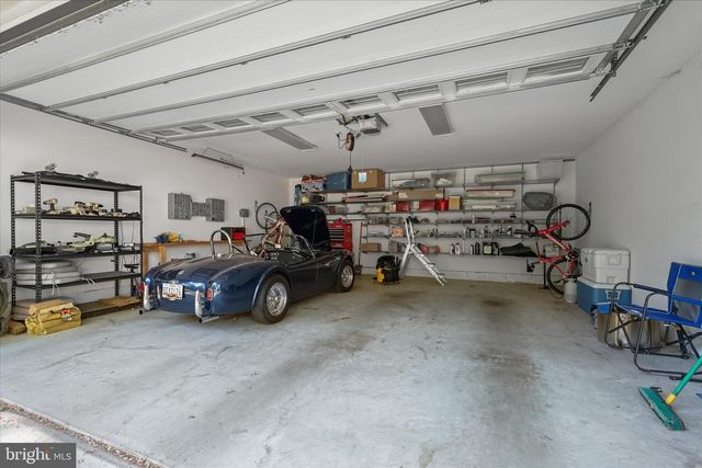 4423 WALSH ST, Chevy Chase, MD 20815