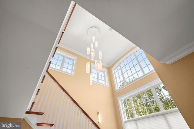4423 WALSH ST, Chevy Chase, MD 20815