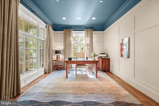 4423 WALSH ST, Chevy Chase, MD 20815