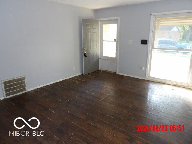 8140 E 37th, Indianapolis, IN 46226