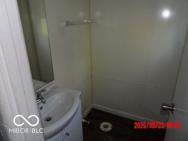 8140 E 37th, Indianapolis, IN 46226