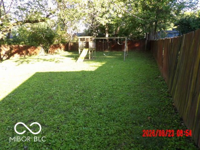 8140 E 37th, Indianapolis, IN 46226
