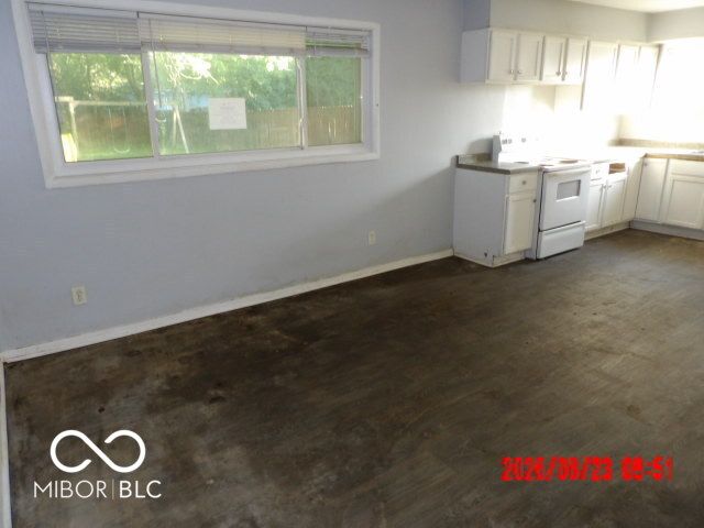 8140 E 37th, Indianapolis, IN 46226