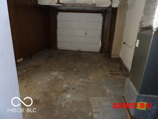8140 E 37th, Indianapolis, IN 46226