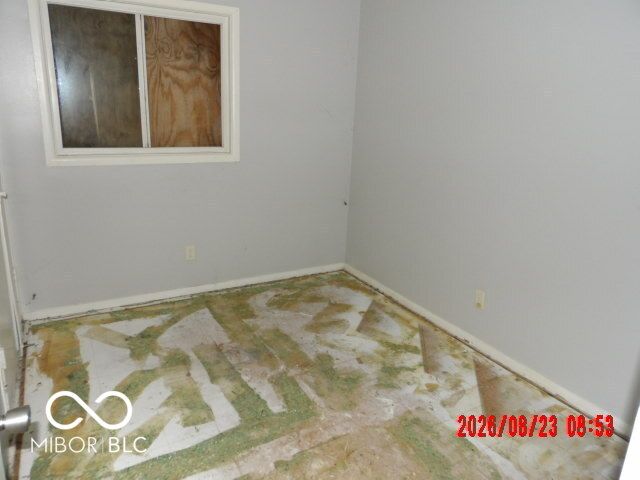 8140 E 37th, Indianapolis, IN 46226