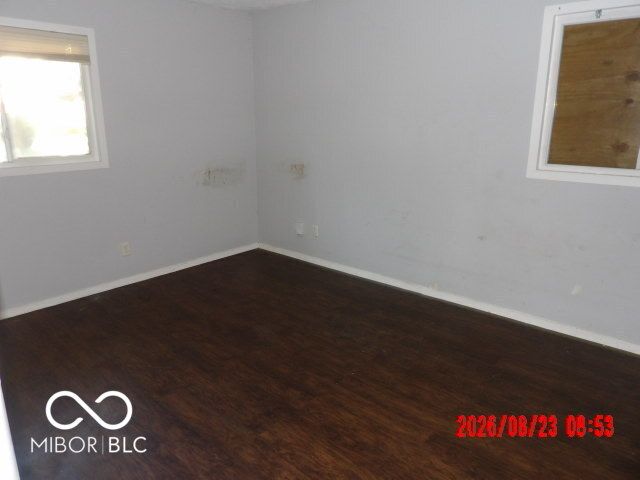 8140 E 37th, Indianapolis, IN 46226