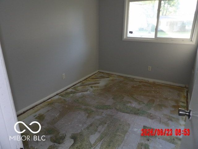 8140 E 37th, Indianapolis, IN 46226