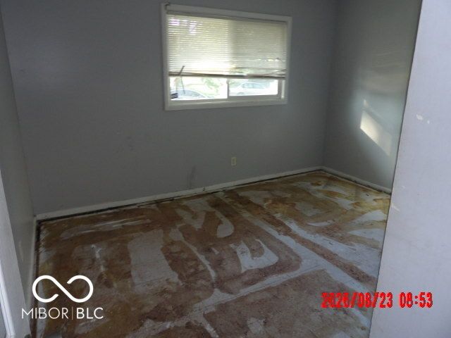 8140 E 37th, Indianapolis, IN 46226