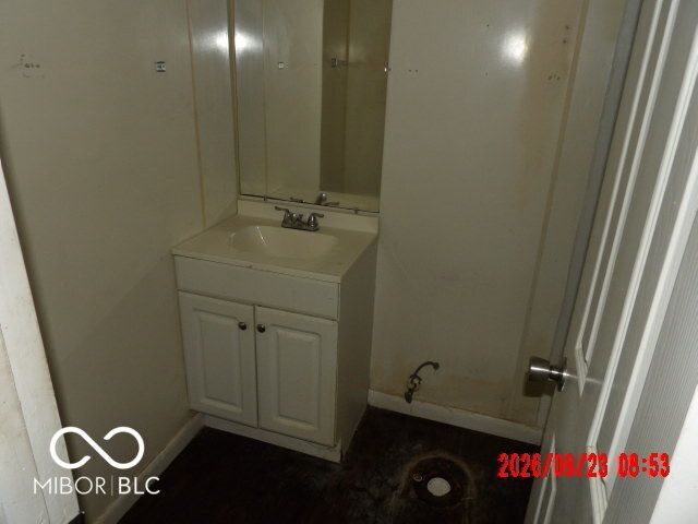 8140 E 37th, Indianapolis, IN 46226