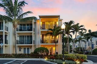 452 Juno Dunes Way, Juno Beach, FL 33408