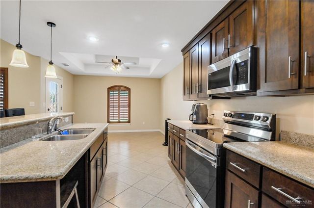 7636 N 26th Street, Mcallen, TX 78504