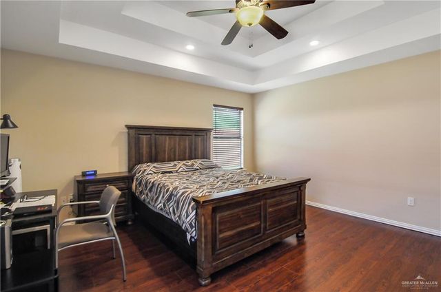 7636 N 26th Street, Mcallen, TX 78504