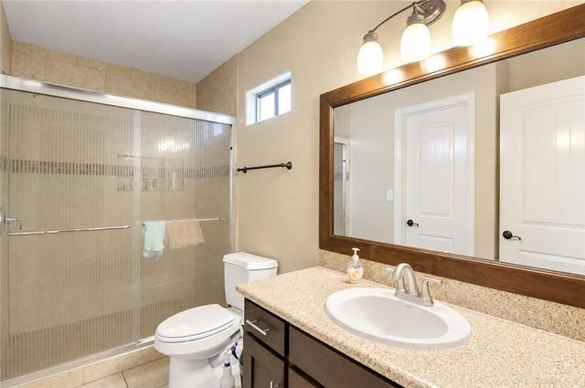 7636 N 26th Street, Mcallen, TX 78504