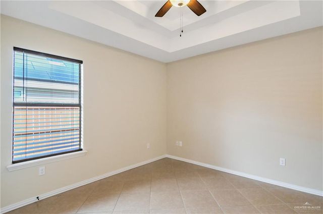 7636 N 26th Street, Mcallen, TX 78504