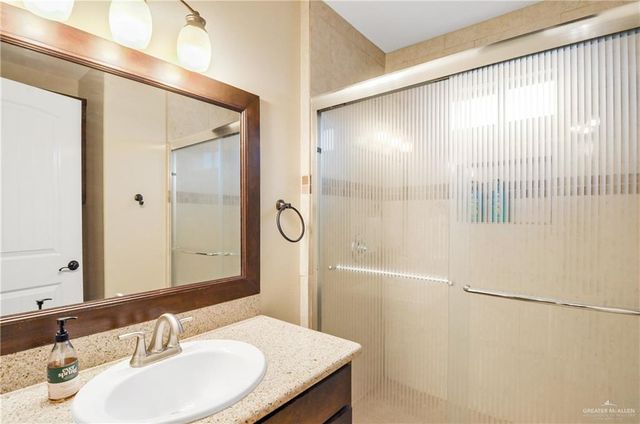 7636 N 26th Street, Mcallen, TX 78504
