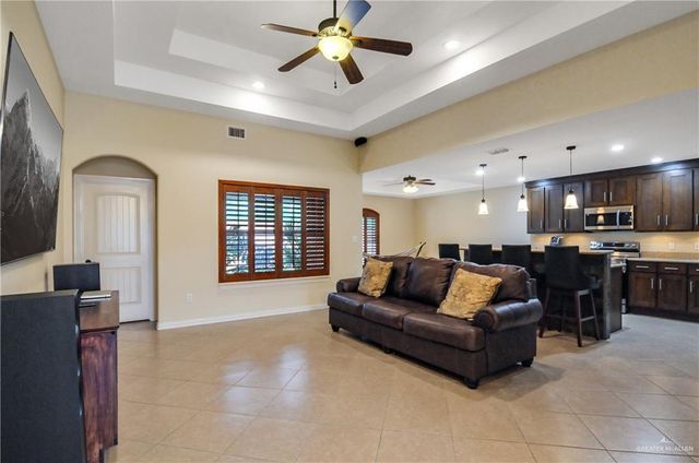 7636 N 26th Street, Mcallen, TX 78504