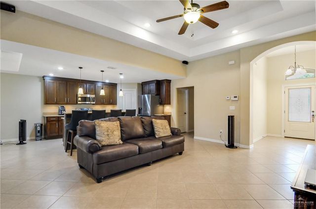 7636 N 26th Street, Mcallen, TX 78504