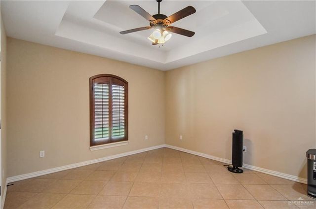 7636 N 26th Street, Mcallen, TX 78504