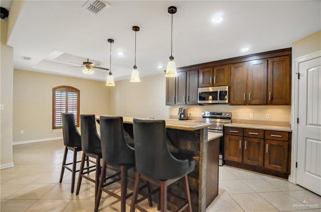 7636 N 26th Street, Mcallen, TX 78504