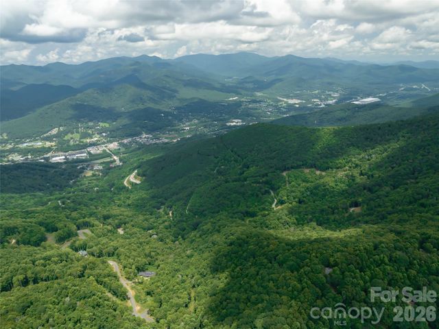 1394 Daydream Ridge, Swannanoa, NC 28778