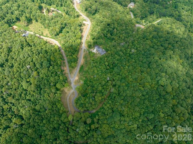 1394 Daydream Ridge, Swannanoa, NC 28778