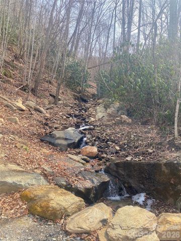 1394 Daydream Ridge, Swannanoa, NC 28778