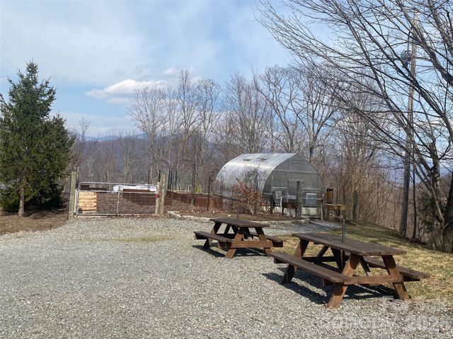 1394 Daydream Ridge, Swannanoa, NC 28778